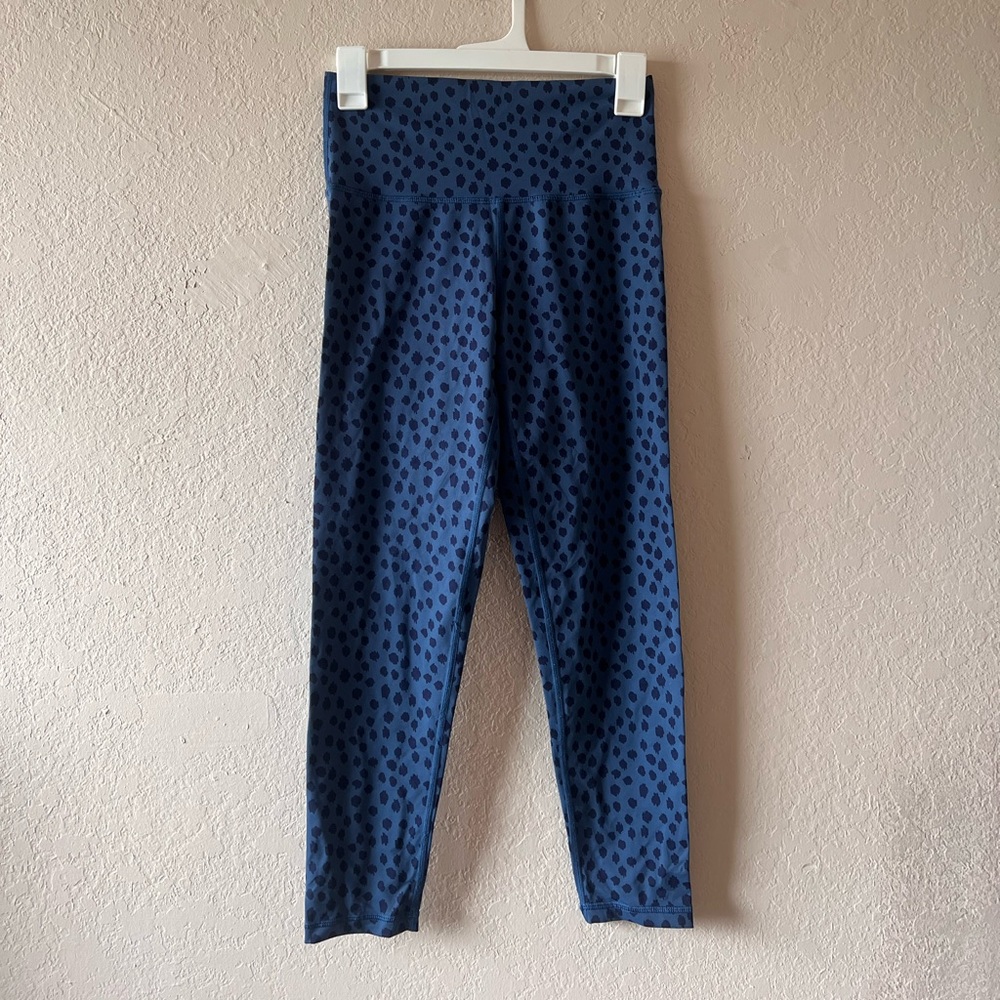 AERIE LEGGINGS